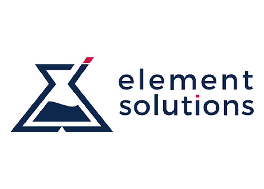 Element Solutions