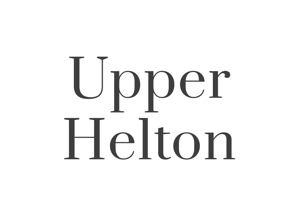 Upper Helton