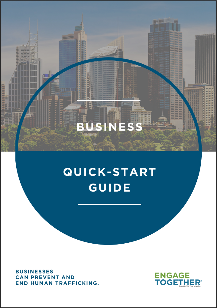 Download the Business Quick-Start Guide