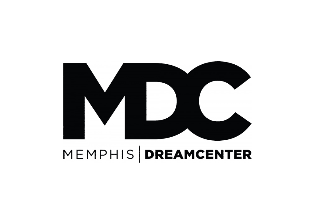Memphis Dream Center