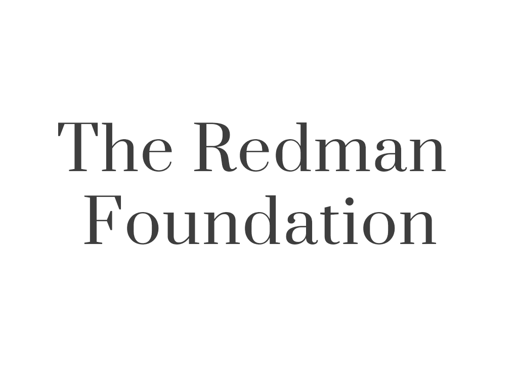 redman foundation