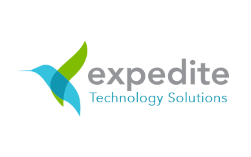 Expedite, Inc.